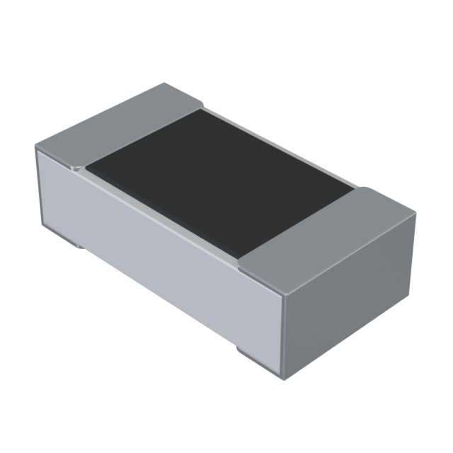 RES 1.2K OHM 1% 1/4W 0603 [digi-reel品]【CRGP0603F1K2】