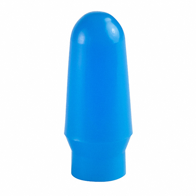 CAP TOGGLE BAT BLUE【AT415G】