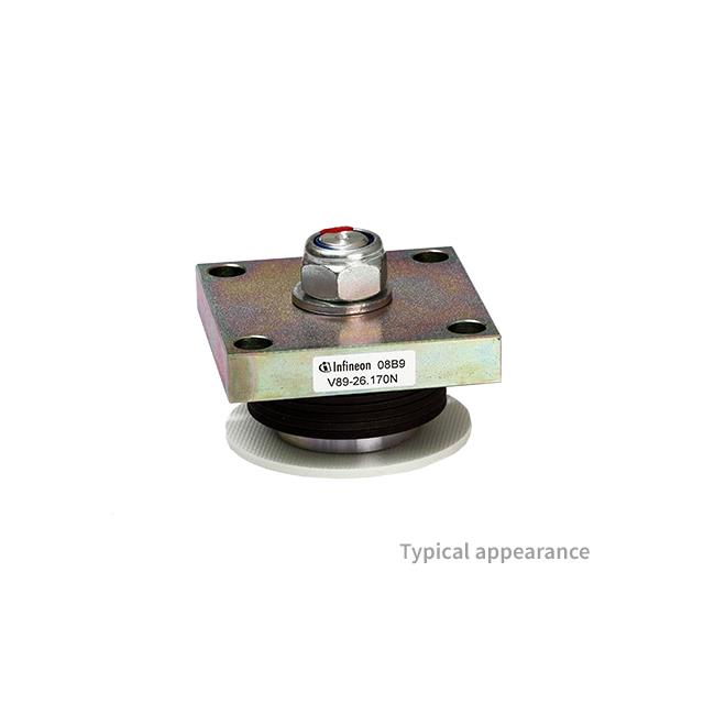 V8926400NHPSA1