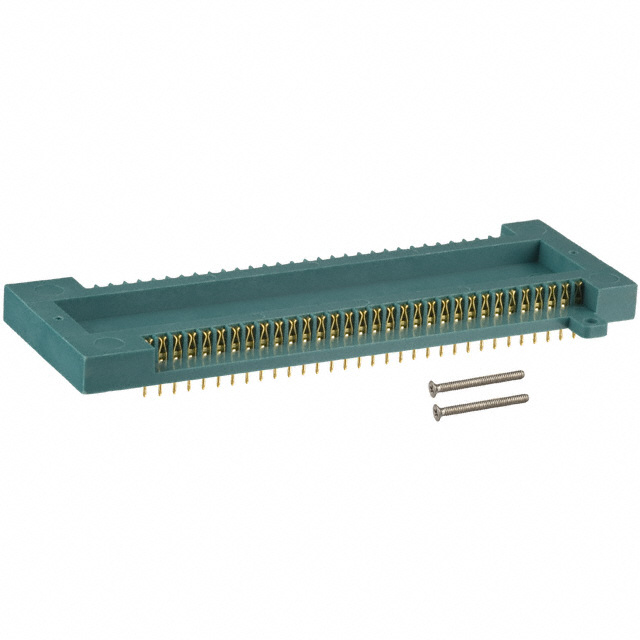 【264-4493-09-0602J】SOCKET ADAPTER 64DIP TO 64DIP