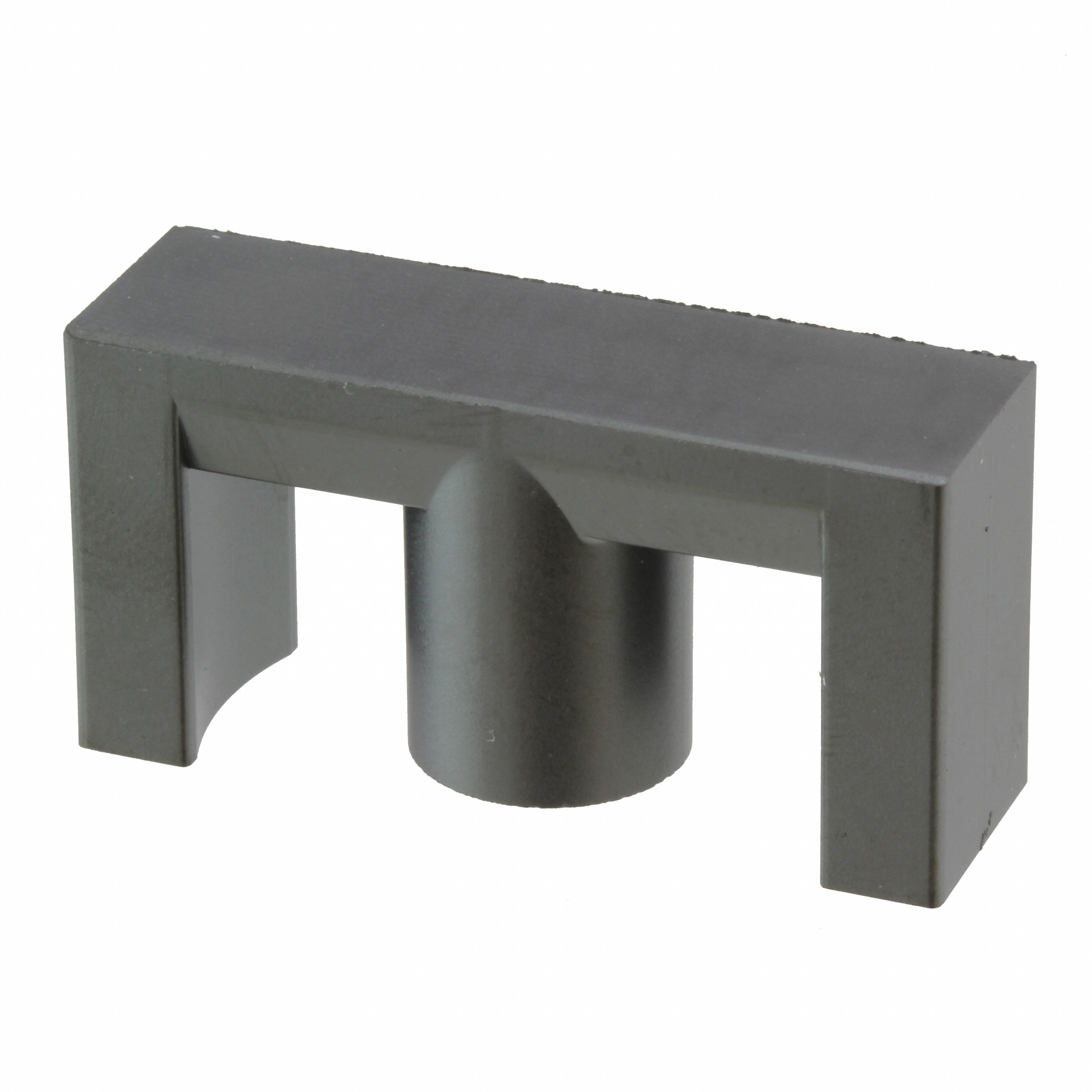 【B66361G1000X187】FERRITE CORE ETD N87 1PC