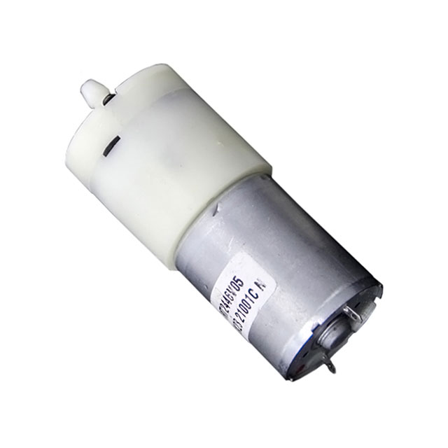 【114990075】MINI VACUUM PUMP 6V