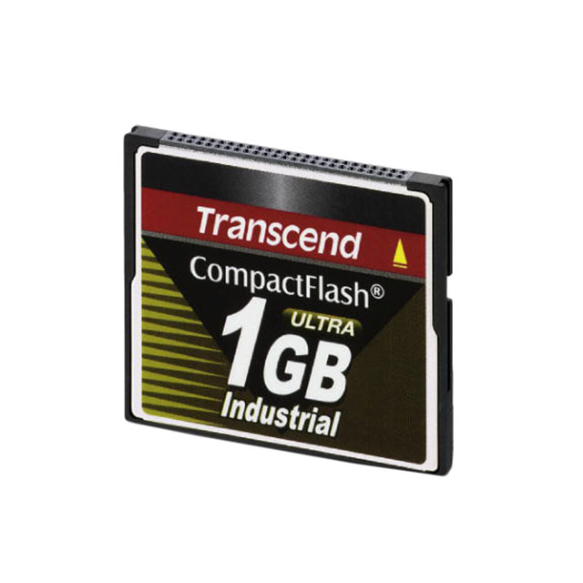 【2913158】MEMORY CARD COMPACTFLASH 8GB