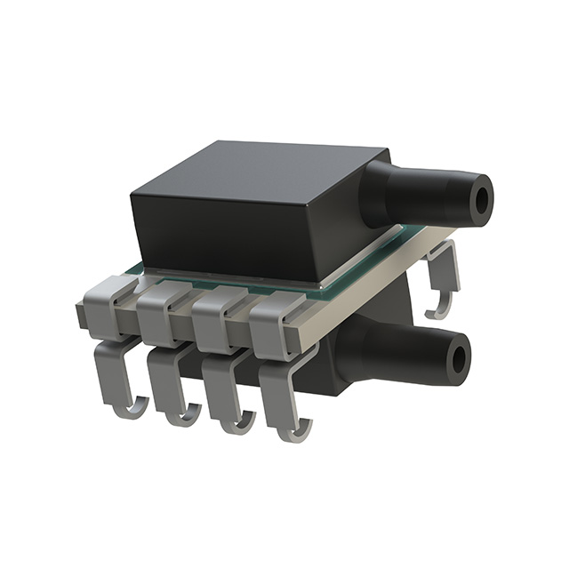 SENSOR 0.15PSID 0.087" 13BIT SMD【BPS120-AD0P15-2DG】