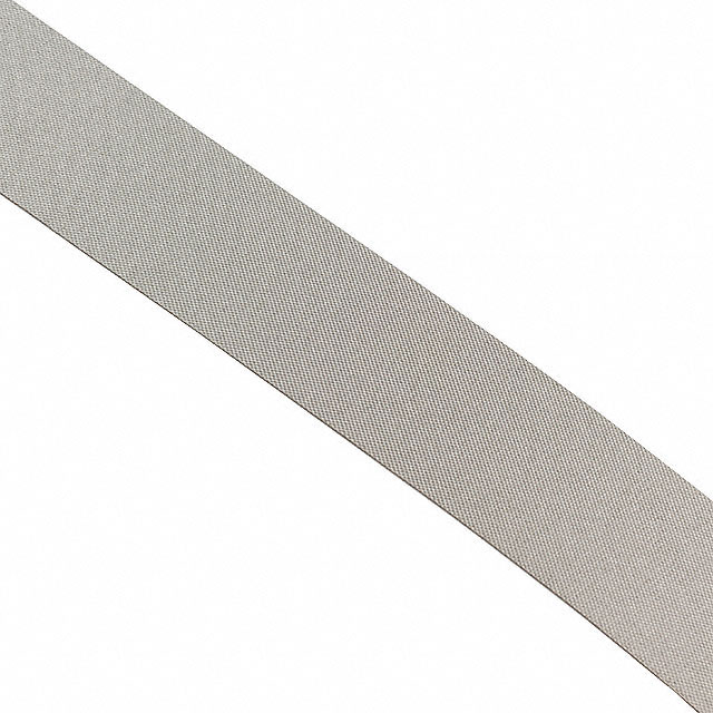 【46J5N02020.NN00】RF EMI SHLD TAPE 65.617'X0.787"