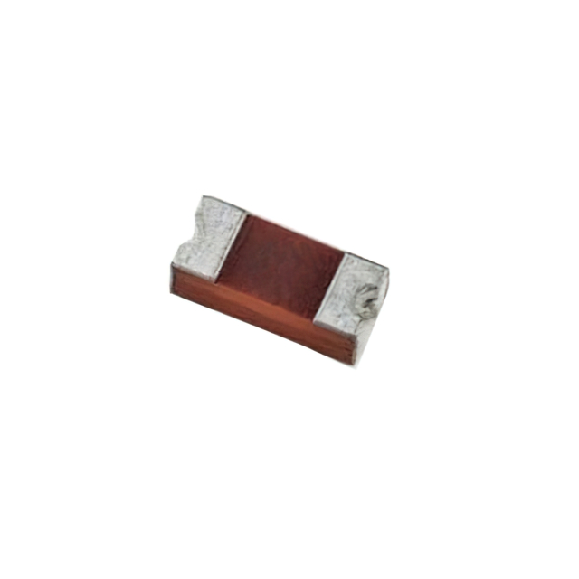 【MF2410F2.000TM】AIRMATRIX, 250VAC, 2A [digi-reel品]