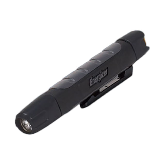 【TUFPL22PH】PENLIGHT LED 100 LUMEN AAA(2)