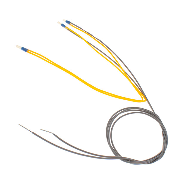 【B59300M1120A070】SENSOR PTC 300OHM RADIAL