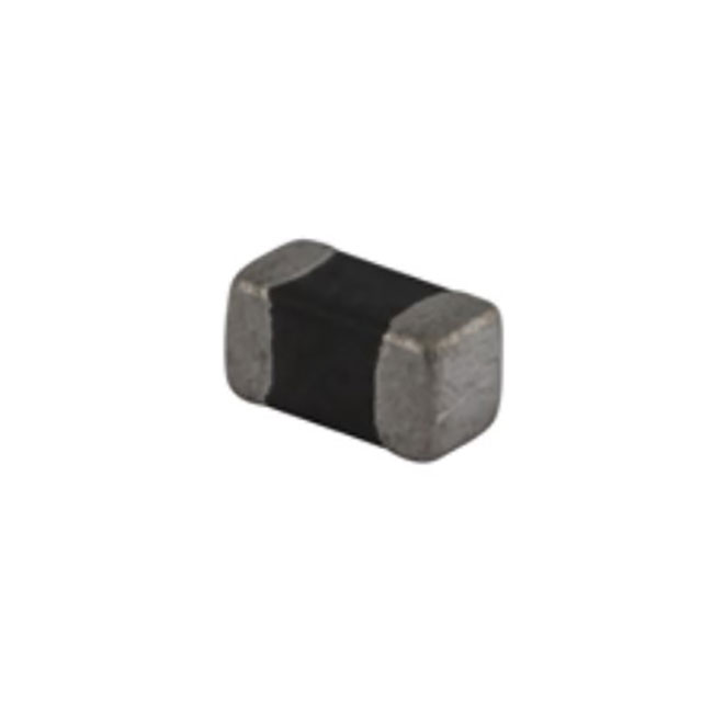 【MCLA1608V1-R390-R】FIXED IND 390NH 50MA 600 MOHM