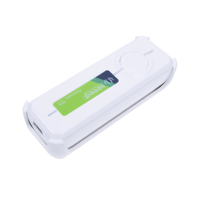 SEEED IOT PROGRAMMABLE BUTTON FO【102991334】