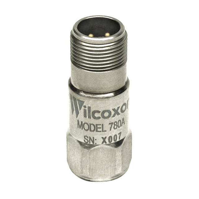 ACCEL SENSOR【780A】