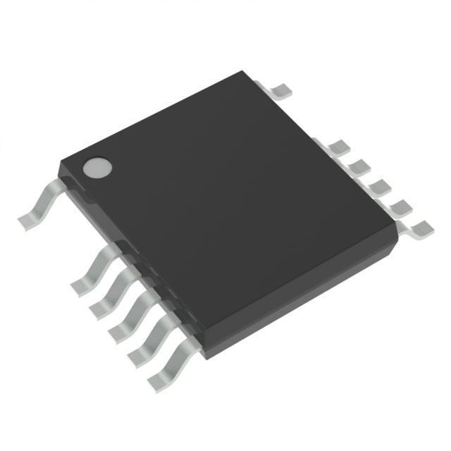 【NCP1568DD00DBR2G】DC-DC ACTIVE CLAMP FLYBACK PWM C