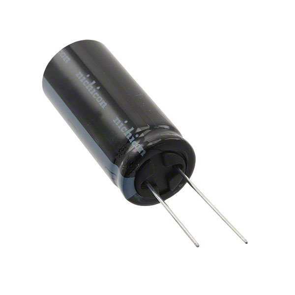ニチコン製電気二重層コンデンサ(EDLC)、スーパーキャパシタ ニチコン製電気二重層コンデンサ(EDLC)、スーパーキャパシタ