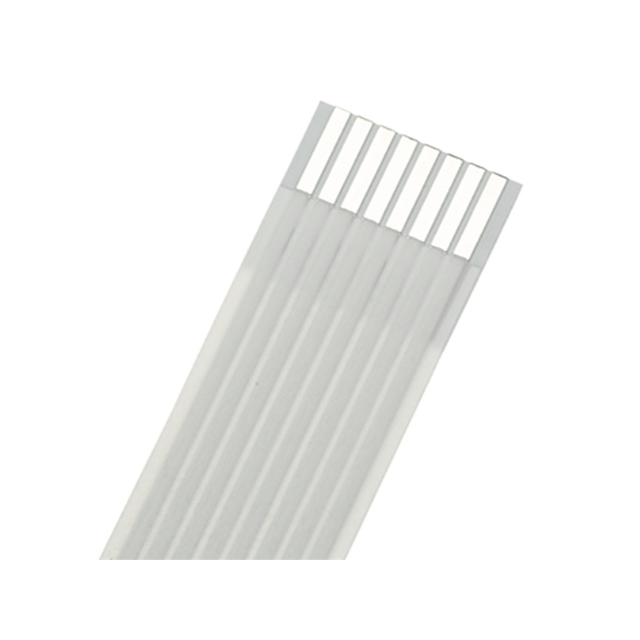 【0152670397】CABLE FFC/FPC 22POS 1MM 12"