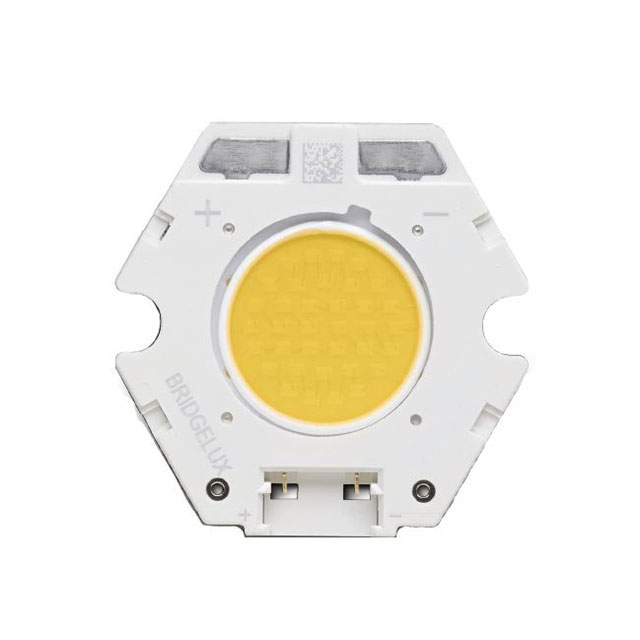 【BXRC-27G1000-C-73】LED COB VERO WM WH STARBRD 2700K