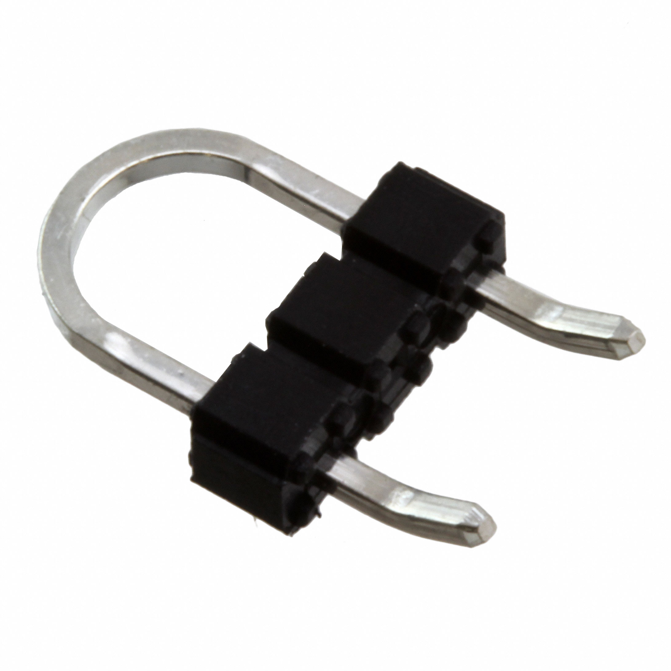 【125700D00000G】SOLDER ANCHOR FOR BGA HEATSINKS