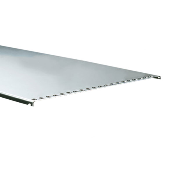 【3684684】COVER 8.346X16.800X0.039" NAT