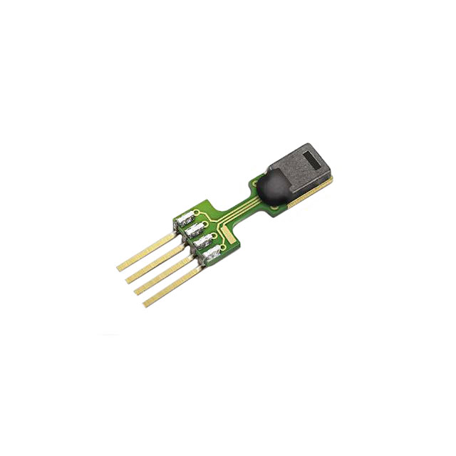 SENSOR HUMID/TEMP 5V DIGITAL MOD【SHT75】