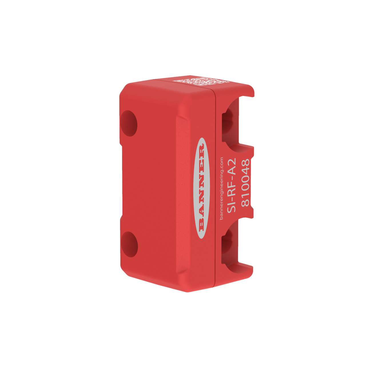 INTERLOCK SWITCH RFID【SI-RF-A2】