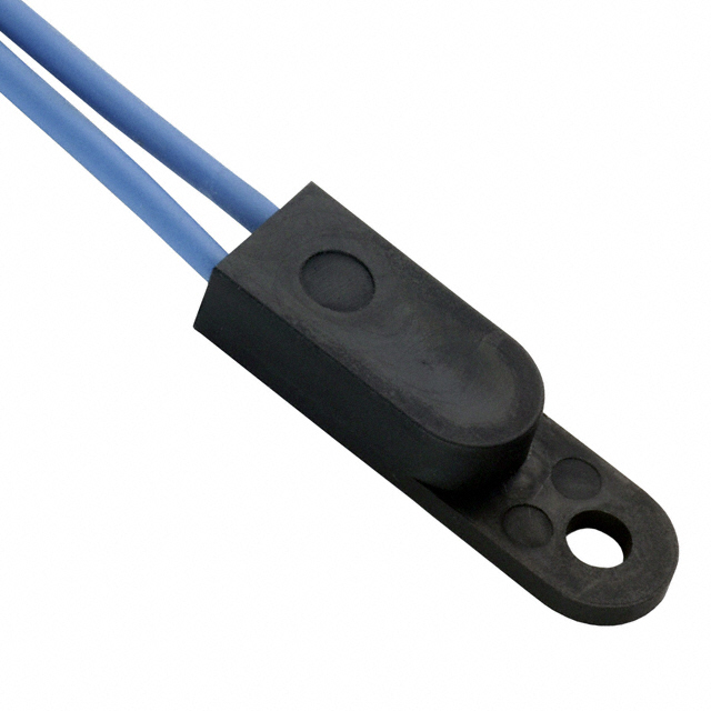 THERM NTC 10KOHM 3892K RING LUG【USP7765】