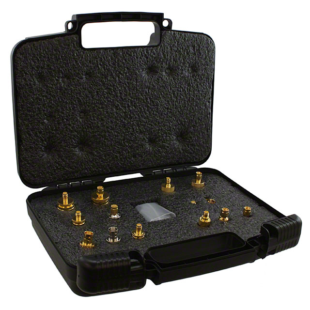 KIT SMA ADAPTER【72931】