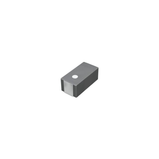 【AH168M245001-T】RF ANT BLUETOOTH/WLAN/ZIGBEE SMD