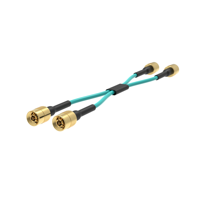 TM7SSSTSSTS016C-P