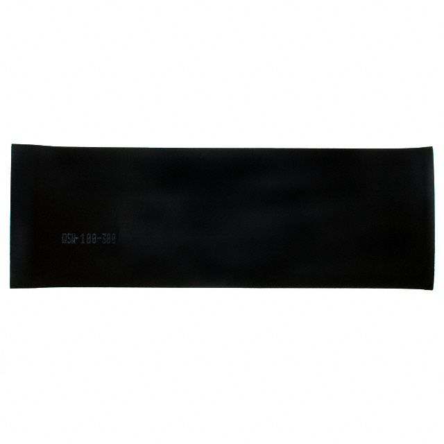 【QSW-100-300】QUICK SHRINK WRAP 100MMX300MM