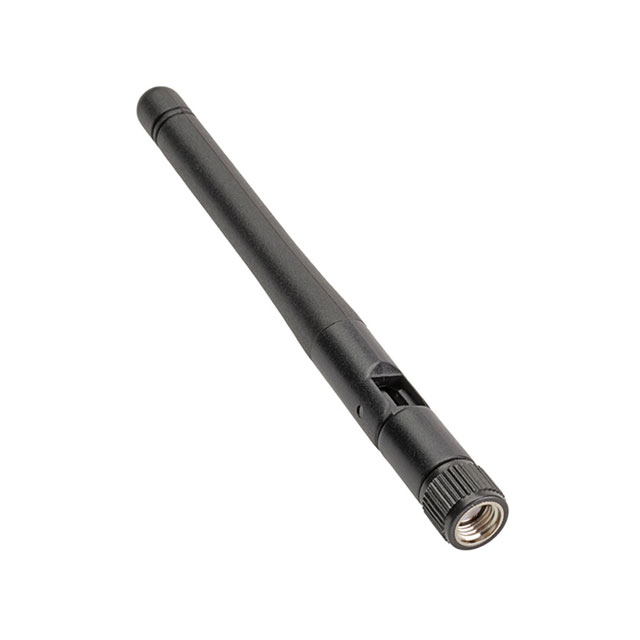 【2144150001】WI-FI/BLUETOOTH HINGED EXT ANTEN