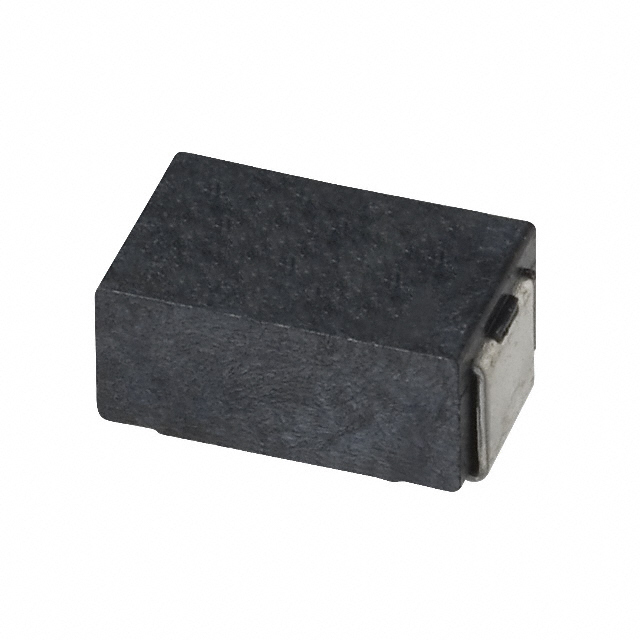 RES 500 OHM 1% 1W 2515 [digi-reel品]【WSC2515500R0FEA】