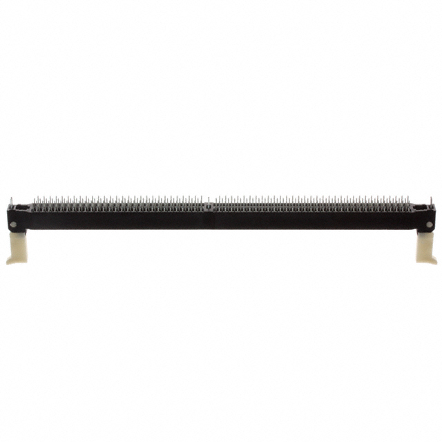 【1888669-1】CONN SKT DIMM 240POS PCB