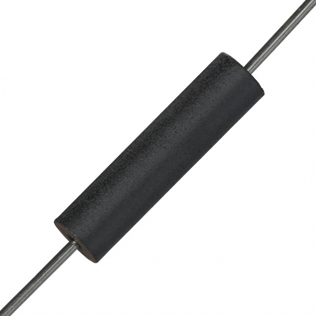 【28L0138-70R-10】FERRITE BEAD 220 OHM AXIAL 1LN [digi-reel品]