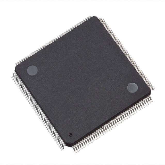 【PCI2250PCMG4】IC INTERFACE SPECIALIZED 160QFP