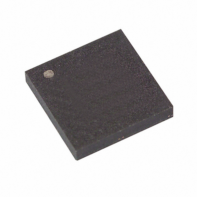 【AT17C65-10CI】IC SRL CONFIG EEPROM 64K 8LAP
