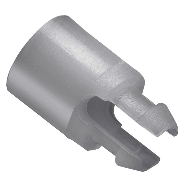 BOARD SUPRT SCREW MNT NYLON 8MM【702910000】