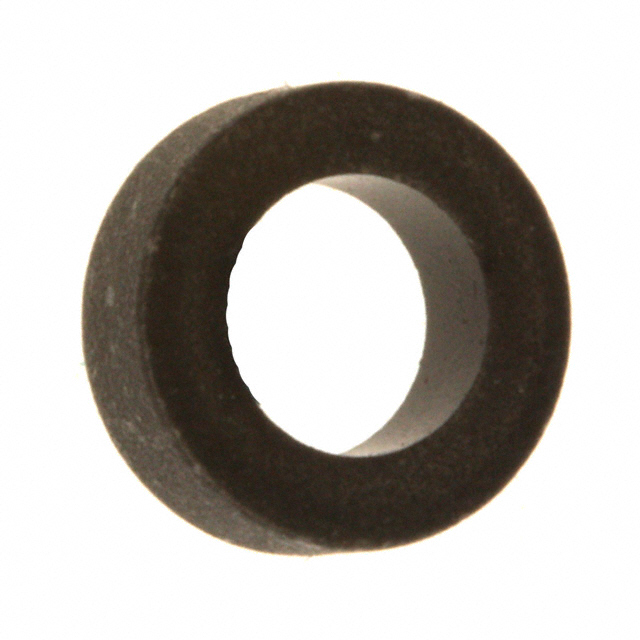【B64290P0037X038】FERRITE CORE TOROID 2.53UH T38
