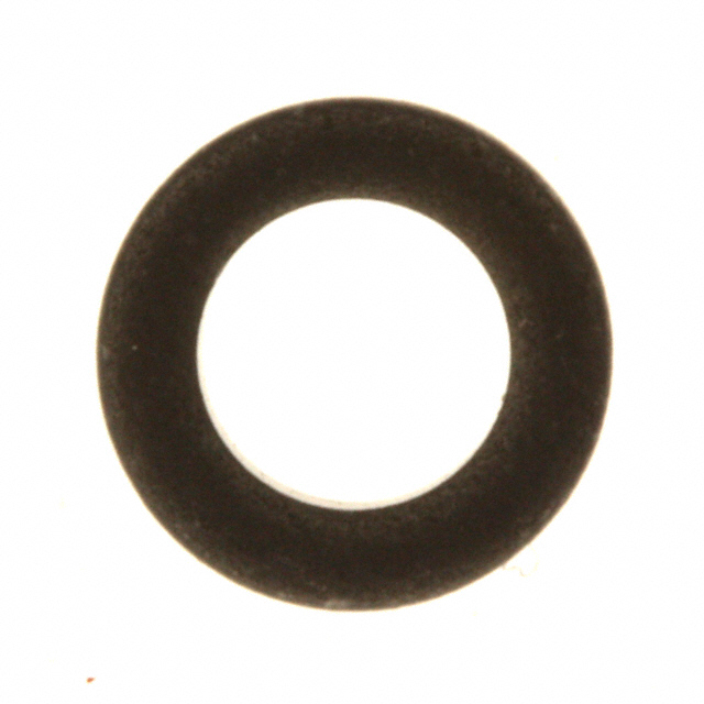 【B64290P0037X830】FERRITE CORE TOROID 1.09UH N30