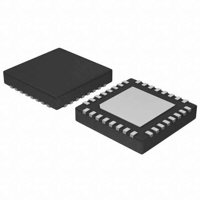 【NCN26000XMNTXG】10BASE-T1S SINGLE PAIR ETHERNERT