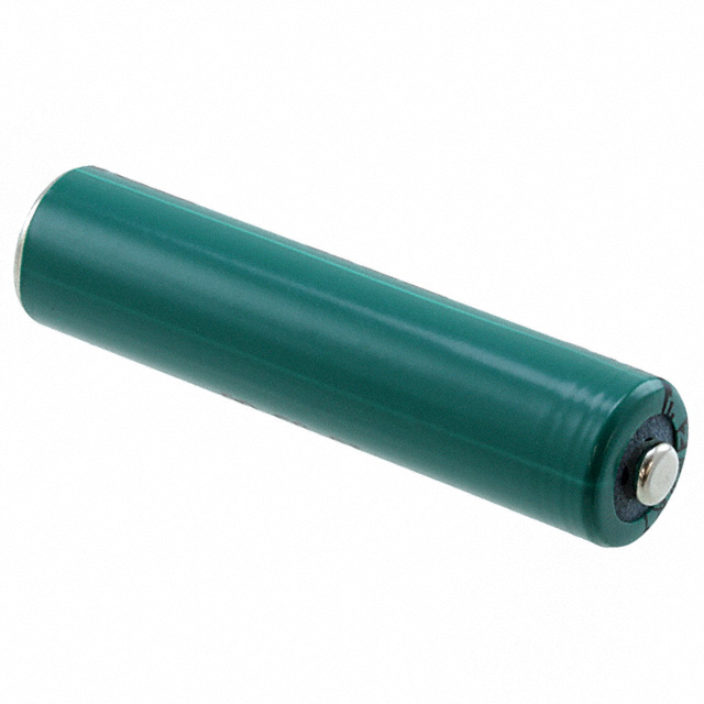 【HR-4U】BATTERY NIMH 1.2V 930MAH AAA
