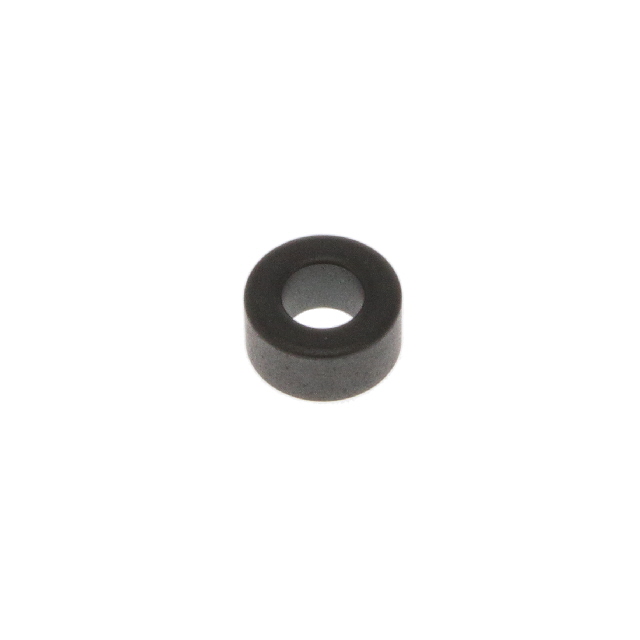 【2673002402】FERRITE CORE SOLID 5MM