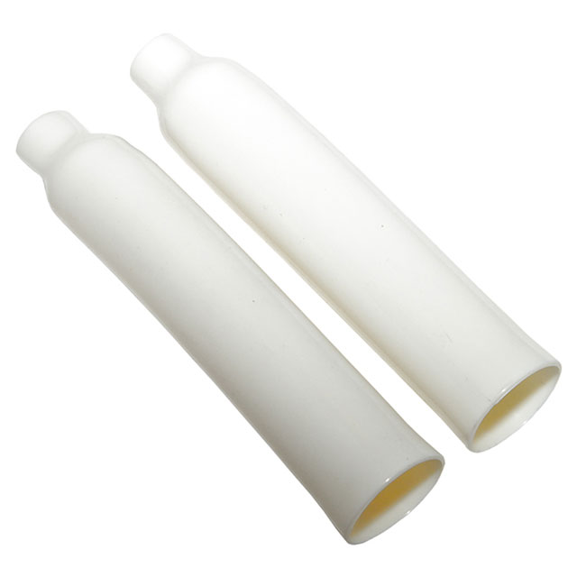 INSULATOR FOR BU-41 WHITE 1 PAIR【BU-43PR-9】
