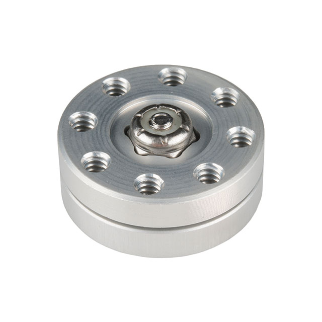 【ROB-12509】SWIVEL HUB