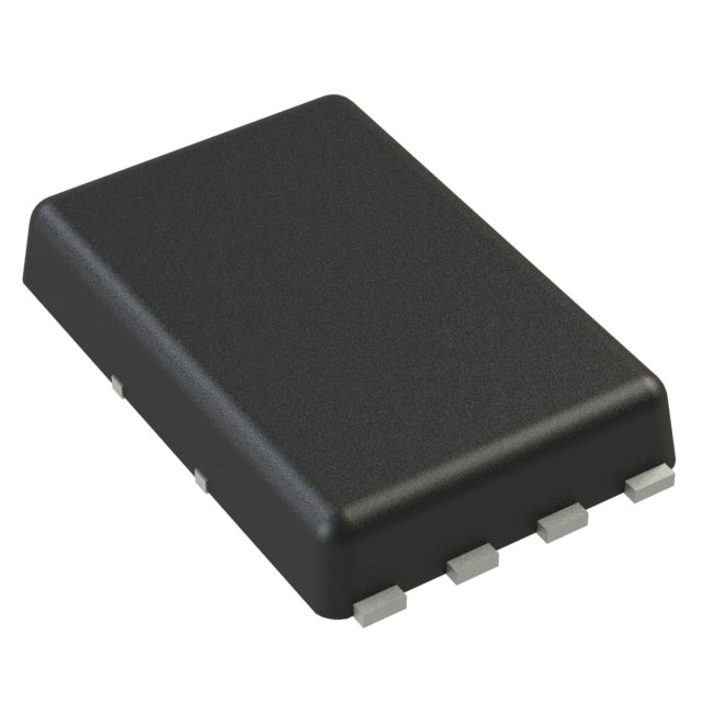 【S-19405J49A-A8T1U4】LINEAR IC