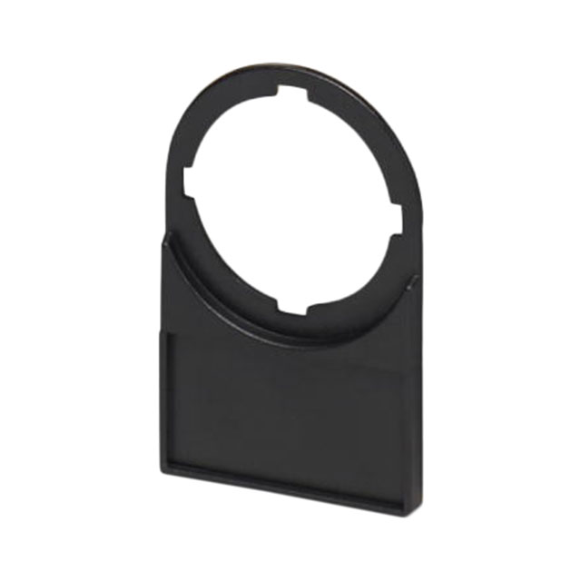 MARKER CARRIERS BLACK【0828986】