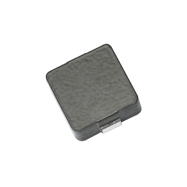 【HCMA1707-6R8-R】FIXED IND 6.8UH 20A 7.55MOHM SMD