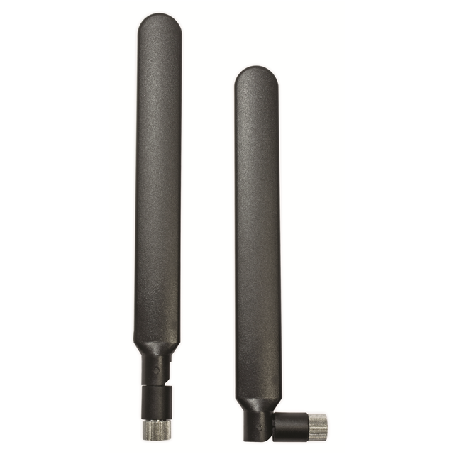 【SPDA24850/1900】DUAL BAND DIPOLE - CENTER FED, 8[バッグ]