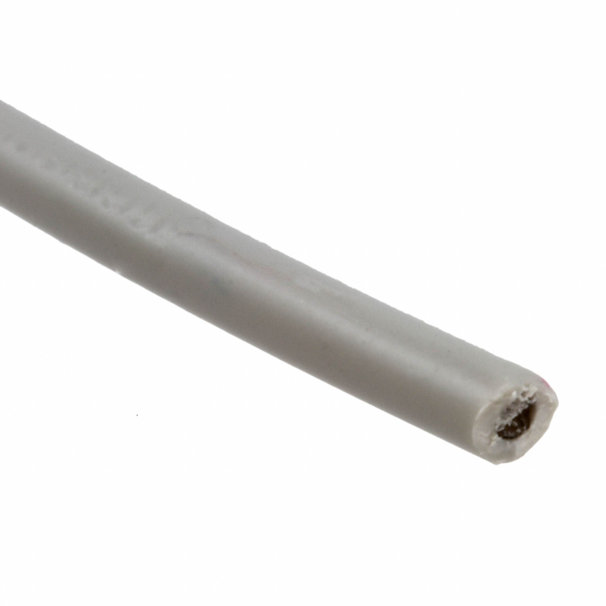 【HFBR-QUS500Z】CBL FIBER OPTIC POF 500M