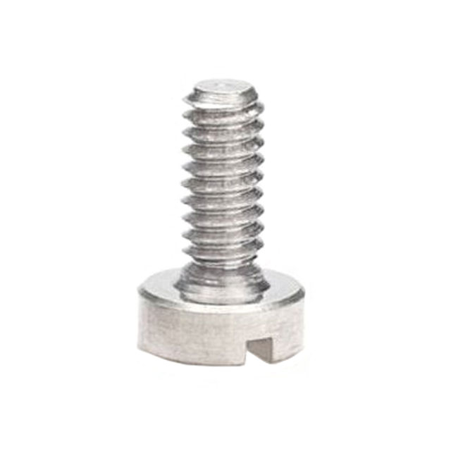 JACKSCREW BOLT 5MM FOR J-TEK【M80-2270000B】