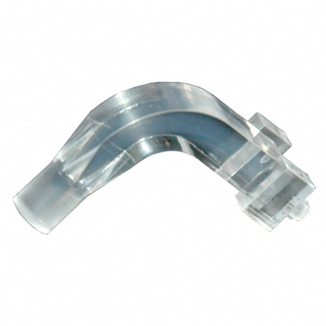 【5151039F】LIGHT PIPE SINGLE ELEMENT