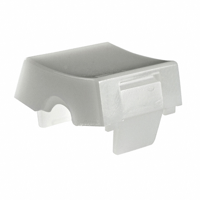 【AT405B】MLW ILLUM ROCKER CAP